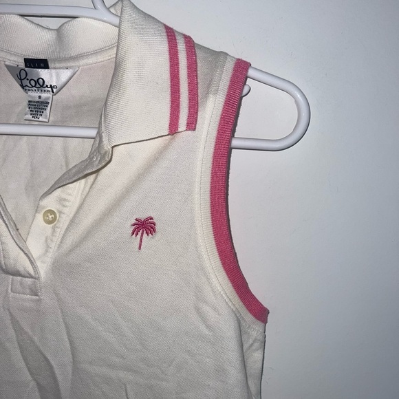 SOLD - Picture 8 of 13